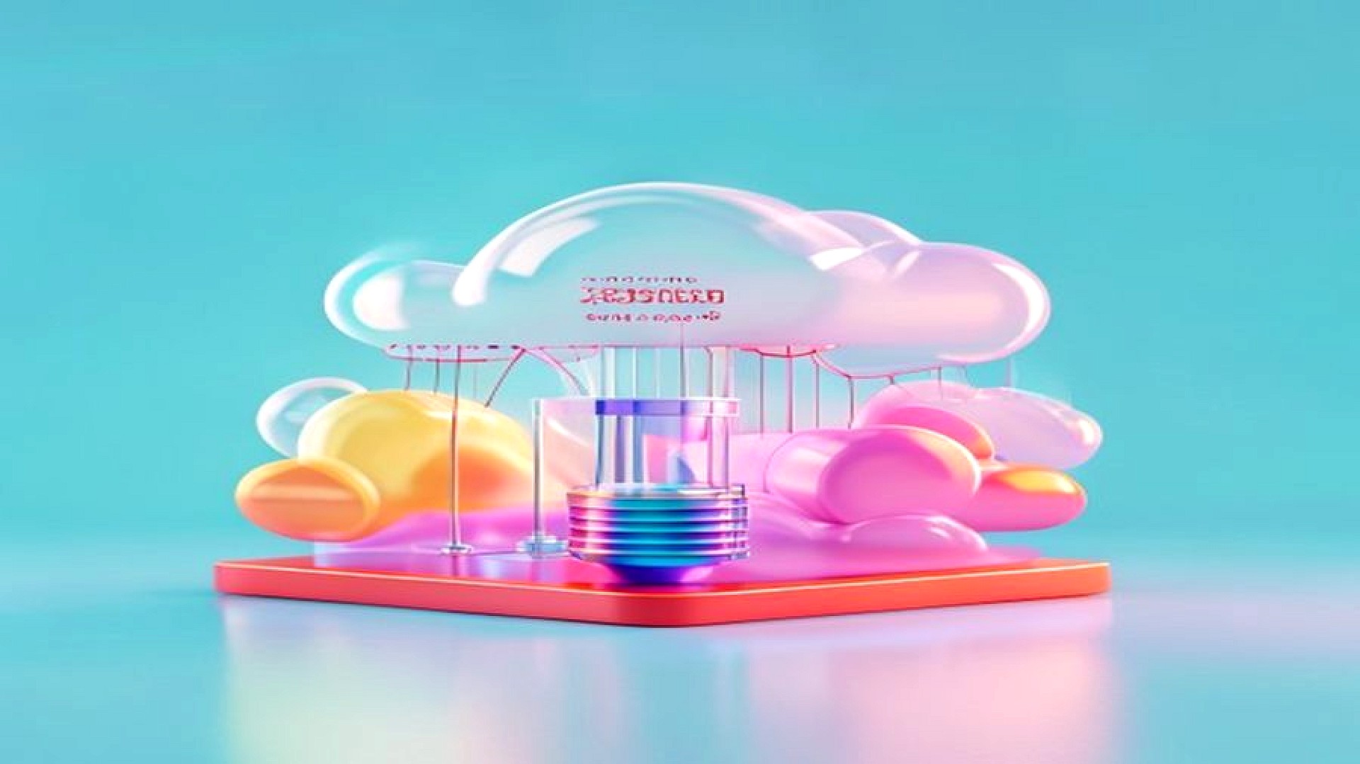 Cloud Scalability for Startups: The Ultimate Growth Engine Explained