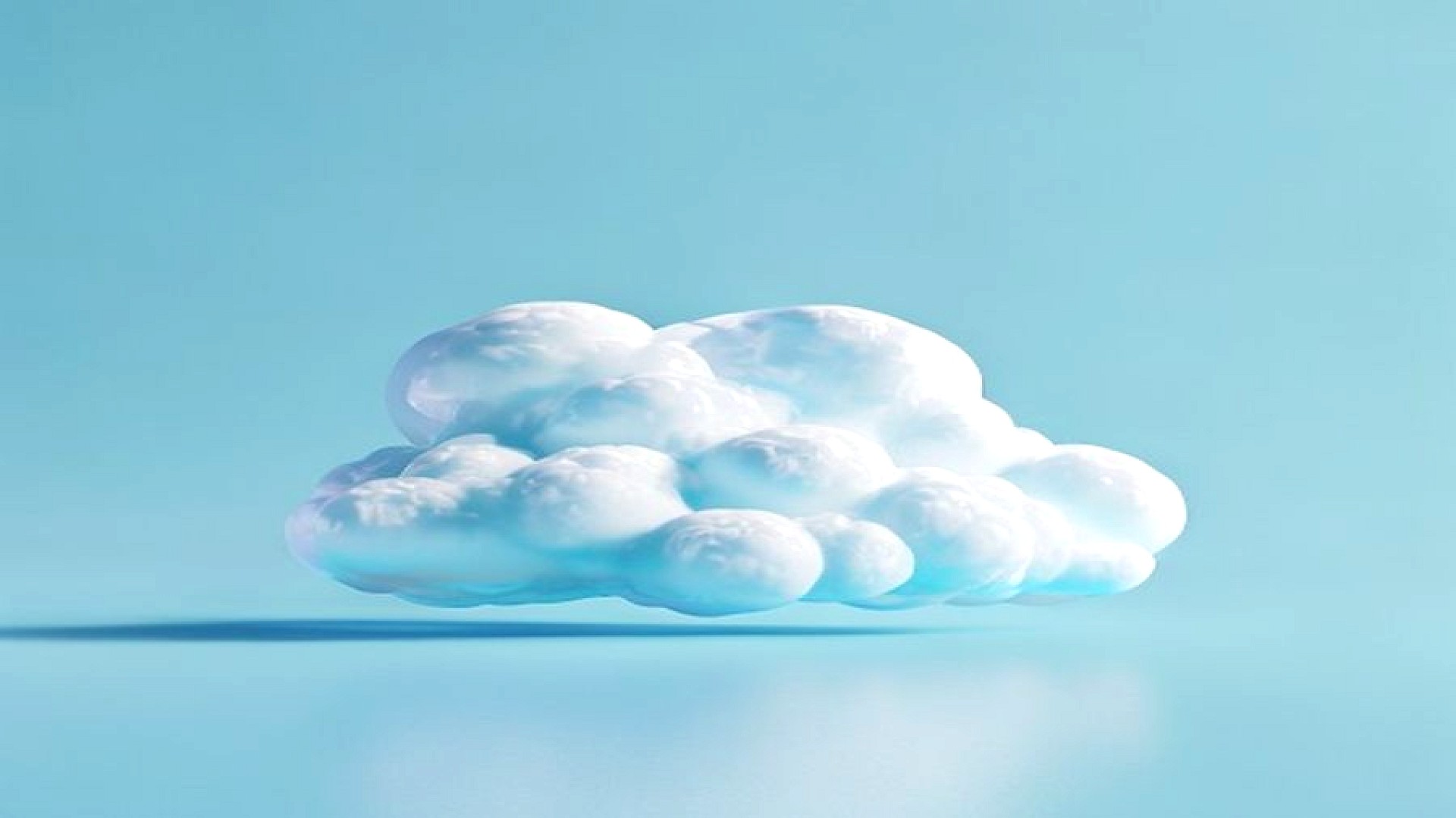 Cloud Solutions for Startups: Your Complete Guide from Idea to Implementation