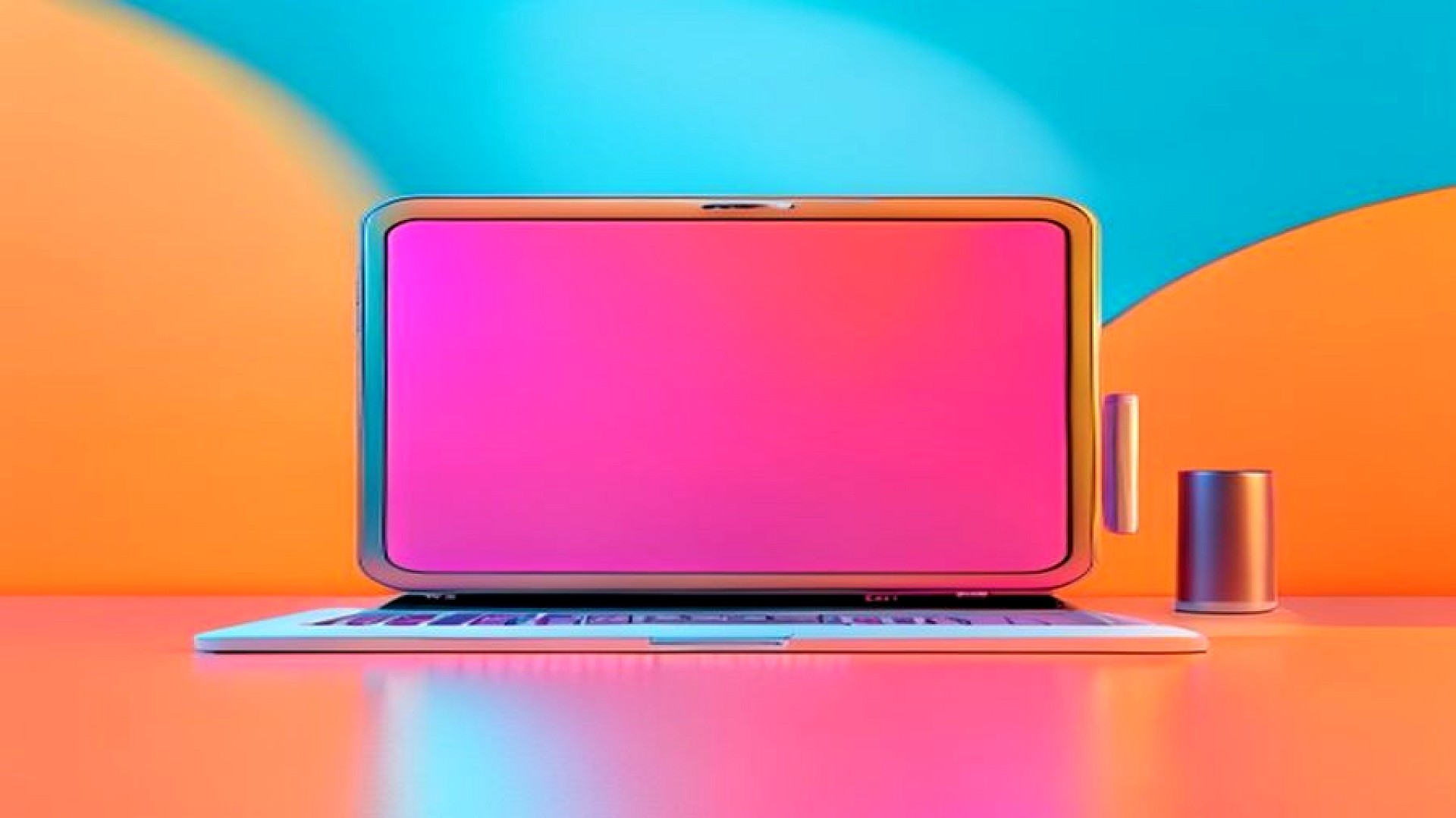 Complete Guide to Software Solutions: Practical Tips & Expert Advice
