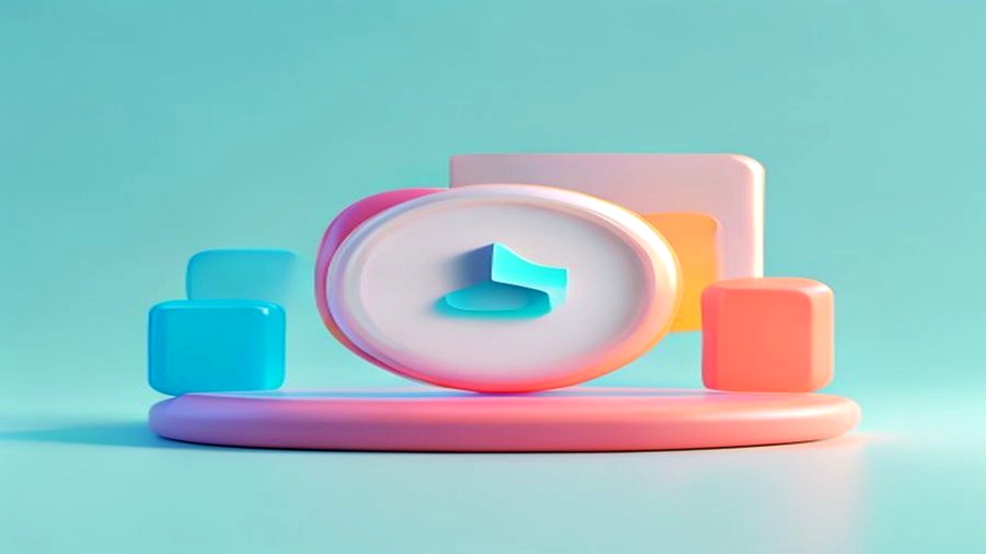 Connecting Laravel Apps to the Twilio API: A Hands‑On Tutorial for Real‑Time Messaging and Voice Integration