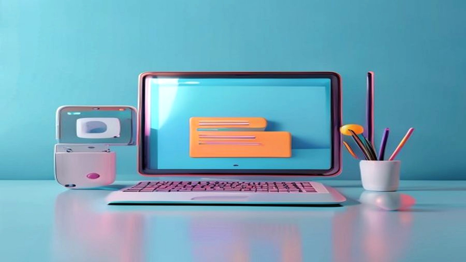 Custom Software: Everything You Need to Know