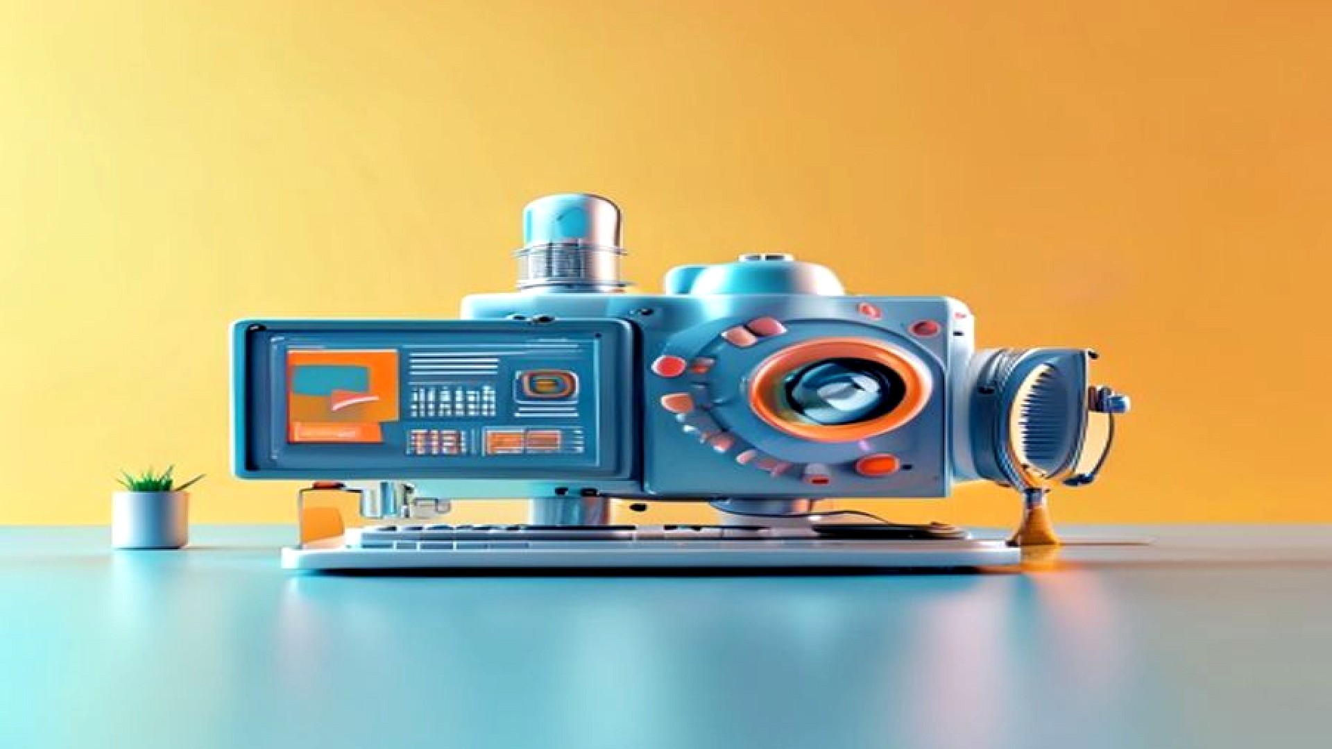 Custom Web Development: The Strategic Engine for Your Digital Transformation Journey