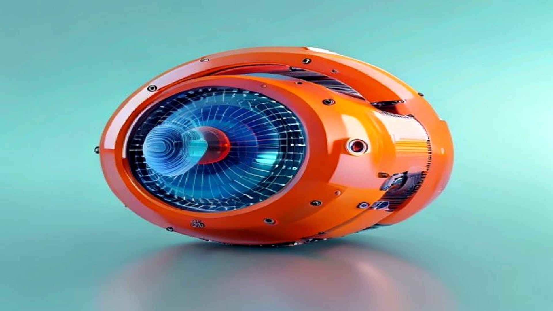 Data Analytics: The Unseen Engine Driving SME Growth in the Digital Age