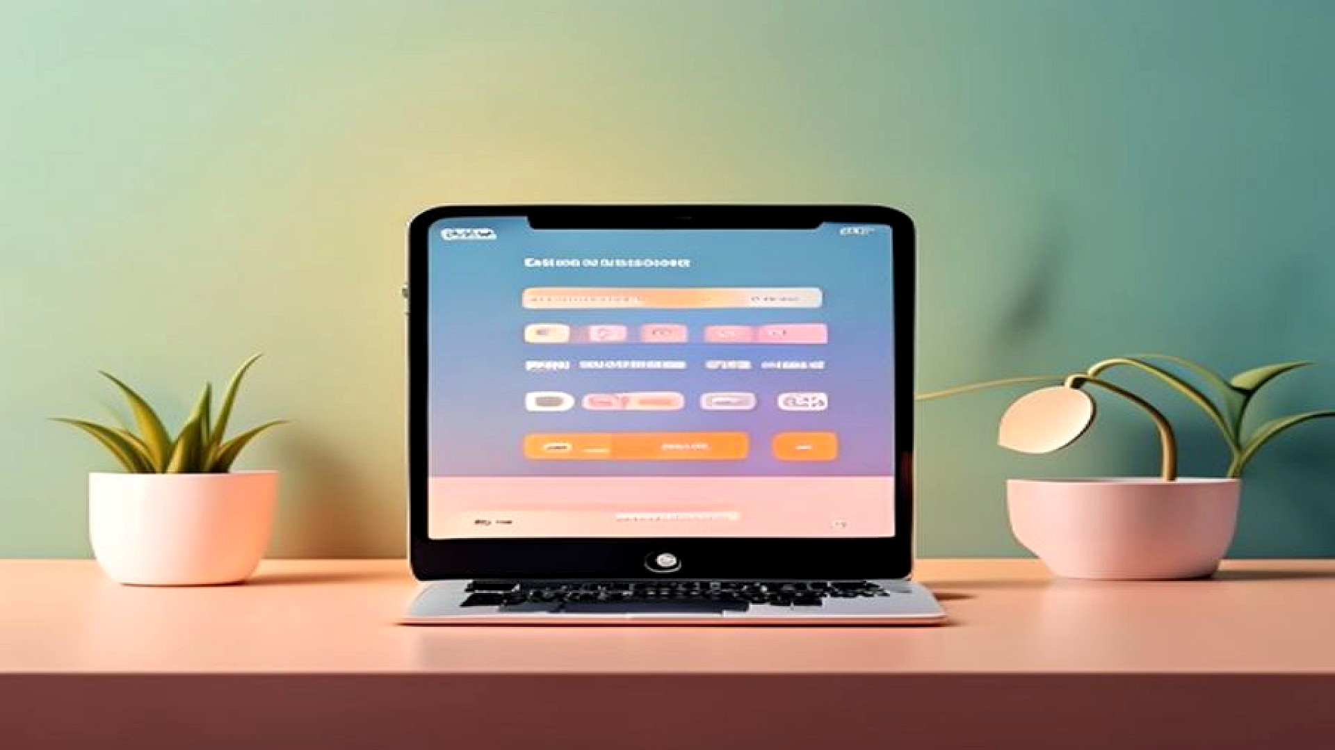 Designing for Accessibility: UI/UX Practices That Expand Your Reach in Jaipur’s Digital Market