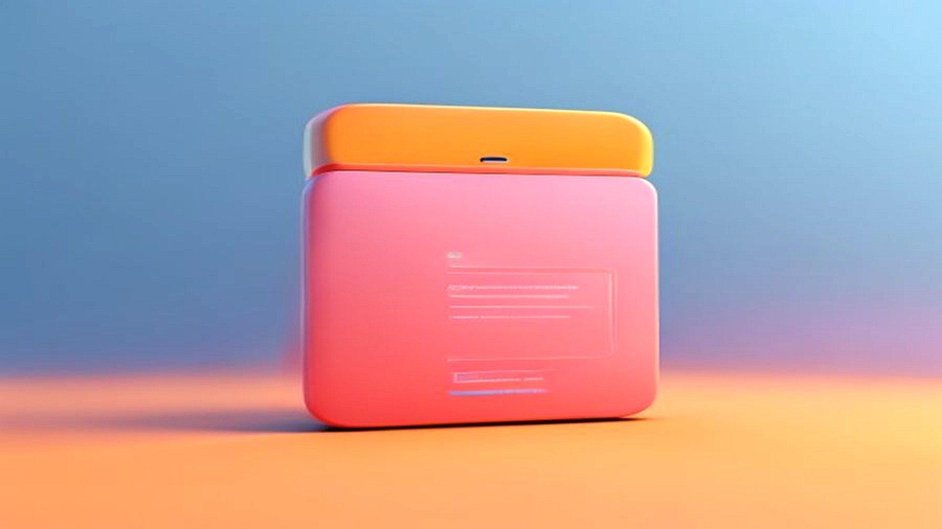Designing for Trust: UI/UX Strategies to Boost User Confidence in SaaS Platforms Across India