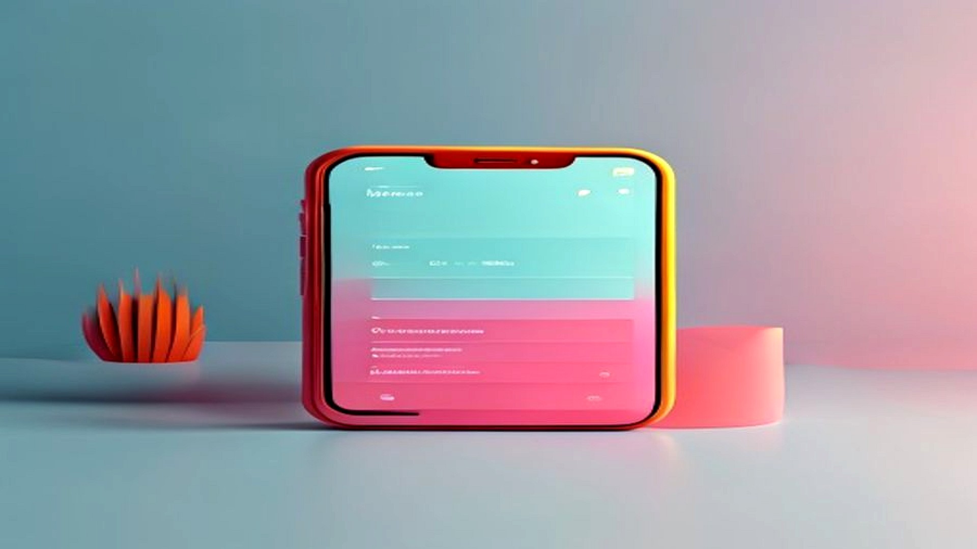 Designing for Trust: UI/UX Techniques to Boost Conversion Rates for E‑Commerce Brands in Jaipur