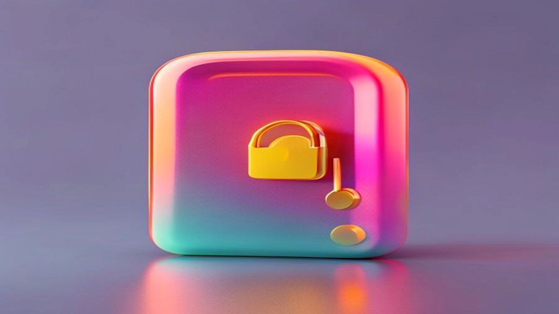 Essential Software Security Practices Every SME Must Implement