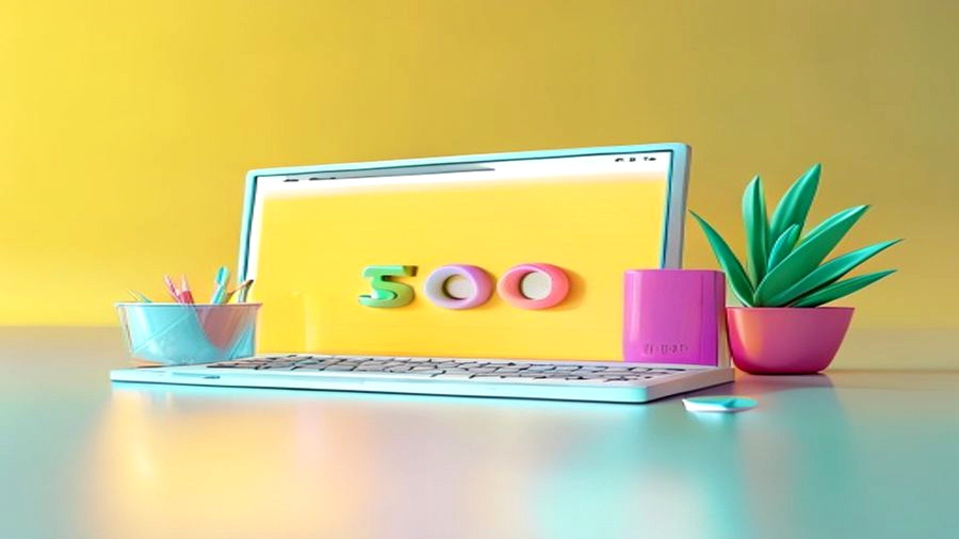 Free Online Tools to Boost SEO and Digital Marketing for Jaipur Businesses in 2024