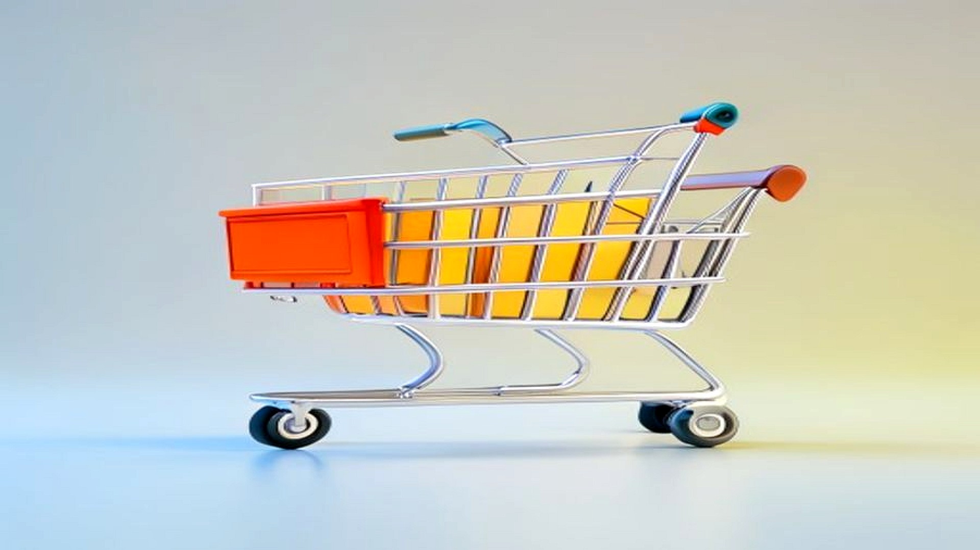 From Cart to Conversion: How Integrated SEO and AI Chatbots Elevate Jaipur eCommerce Stores