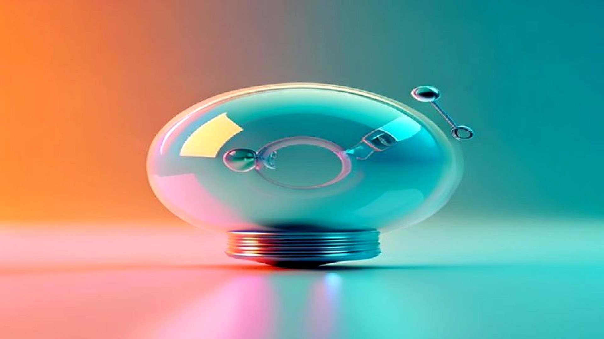 From Clicks to Conversions: How AI-Powered Business Automation Can Supercharge Lead Generation for Jaipur Enterprises