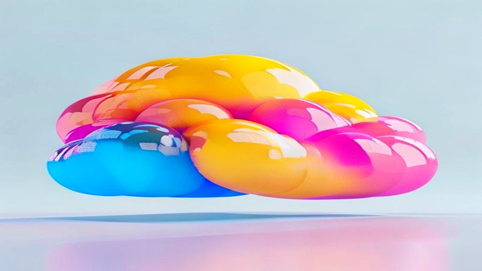 From Code to Cloud: How DevOps Can Future‑Proof Your Jaipur Business in 2027