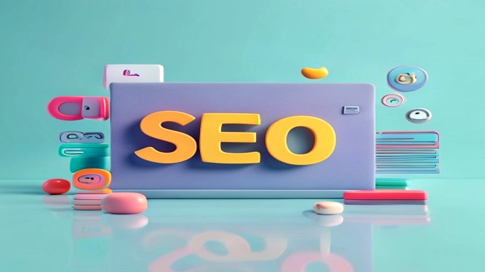From Code to Conversions: Integrating SEO into Your Custom Software Development Workflow in Jaipur