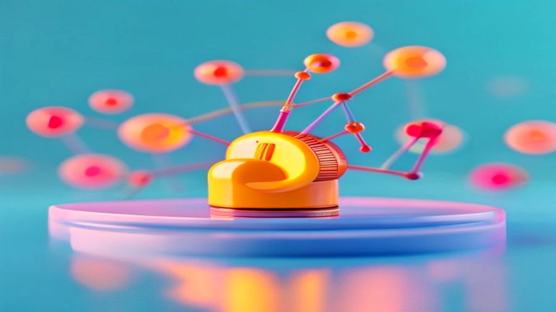 From Data to Action: Leveraging AI‑Driven Workflow Automation to Accelerate Decision‑Making in Jaipur Enterprises