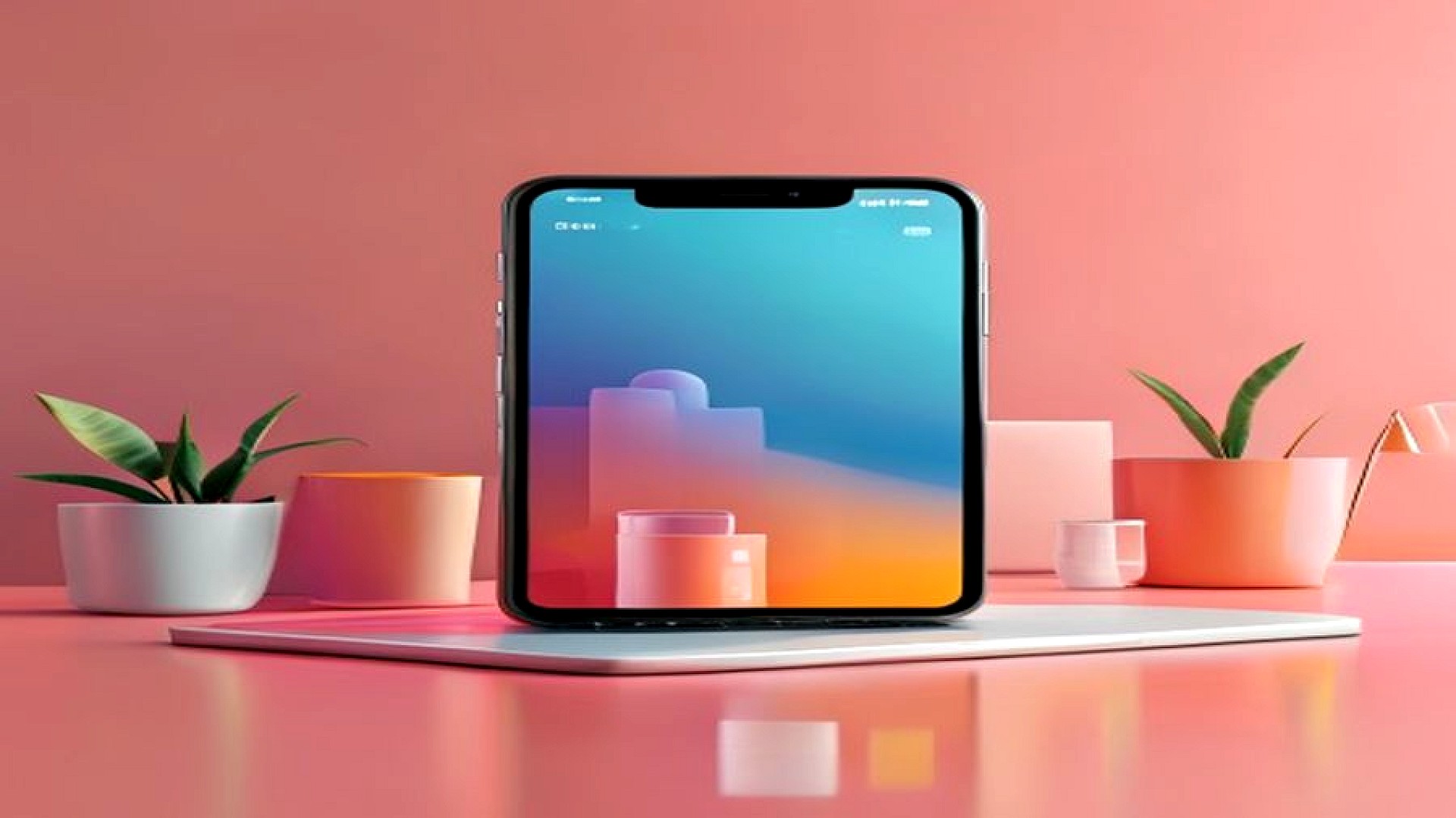 From Prototype to Production: How a Jaipur Software Company Streamlines Mobile App Development with AI‑Driven Automation