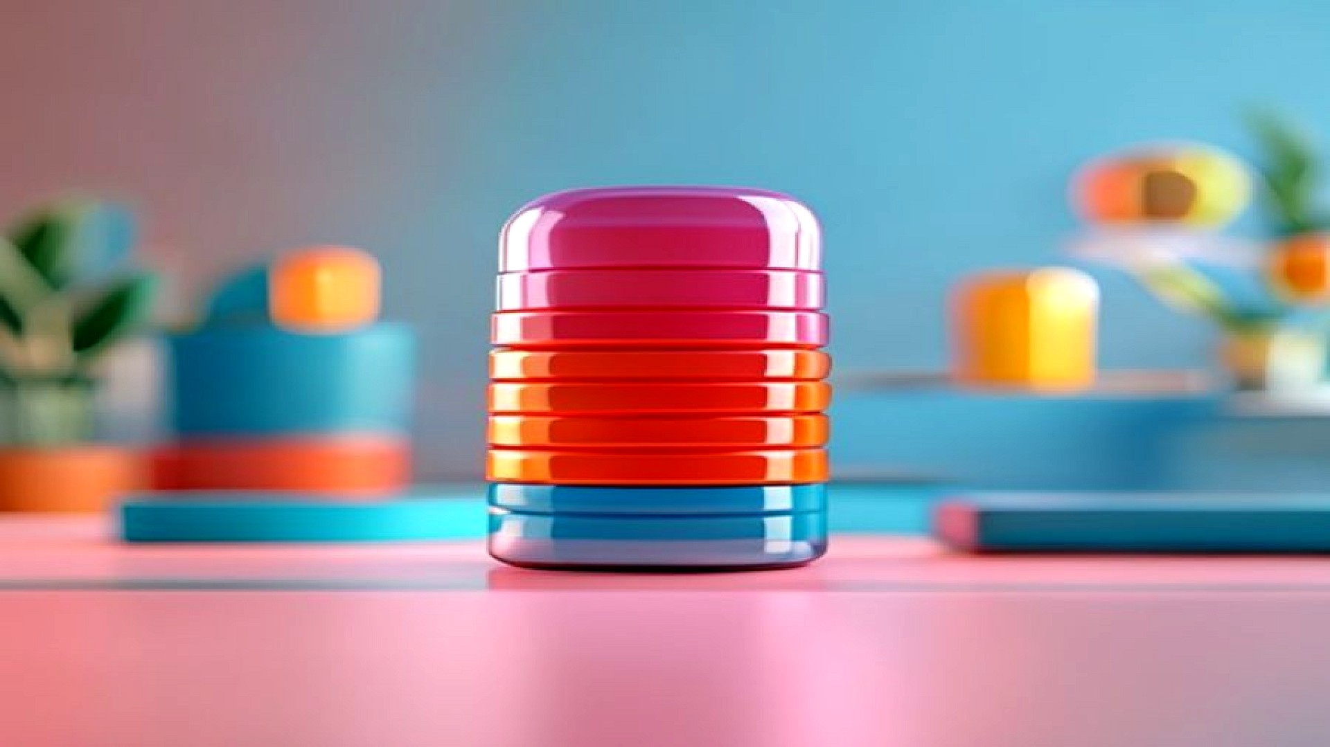 From Repetitive Tasks to Real Results: How AI‑Driven Business Automation Empowers Jaipur Enterprises