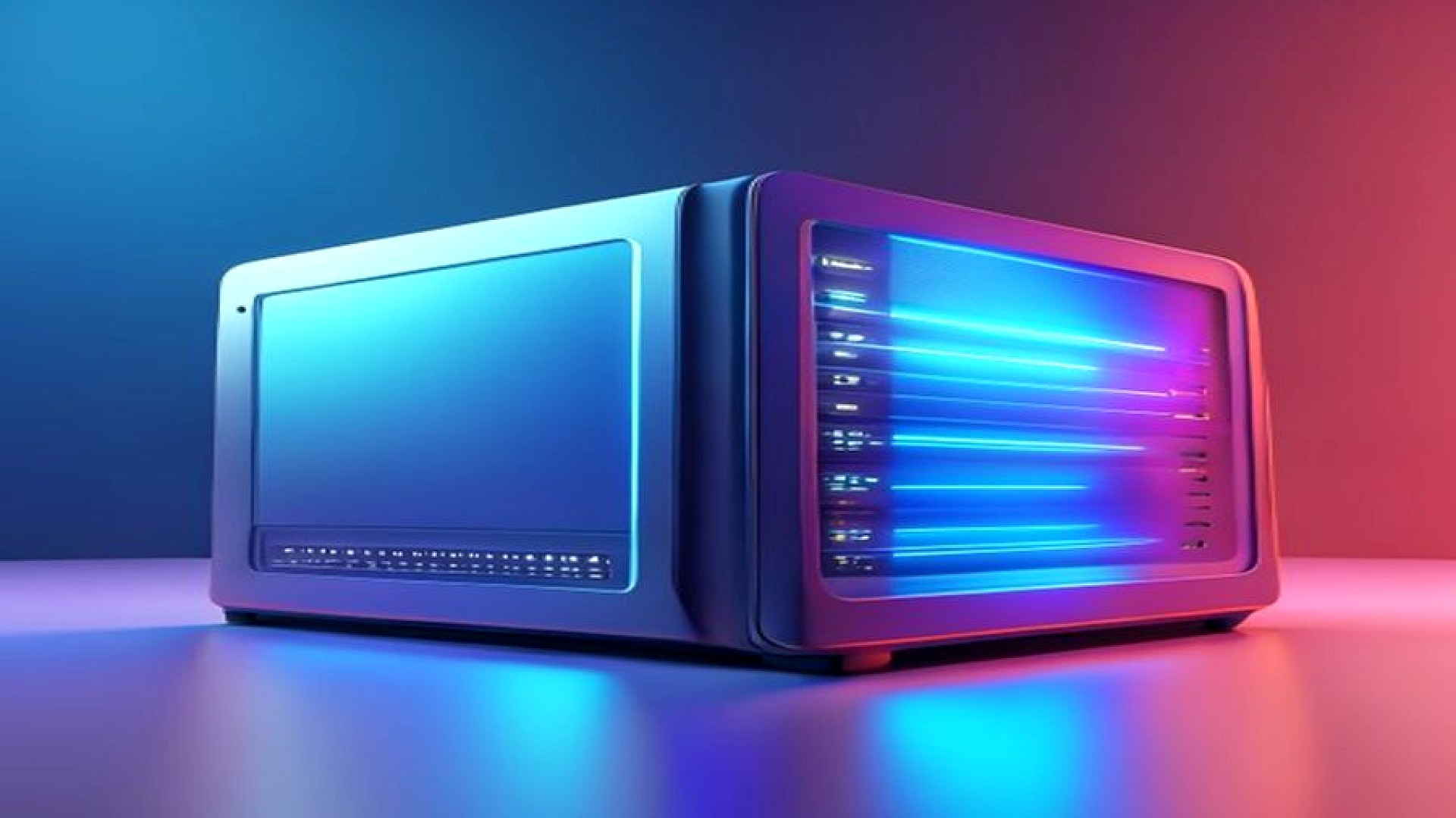 From Serverless to Edge Computing: The Next Wave of Web and Mobile Development for Indian Businesses