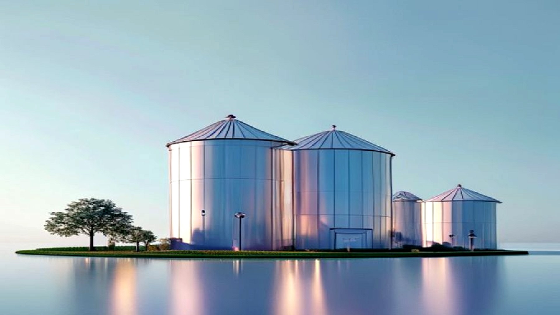 From Silos to Synergy: How API Integration Transforms Business Workflows for Startups and Enterprises