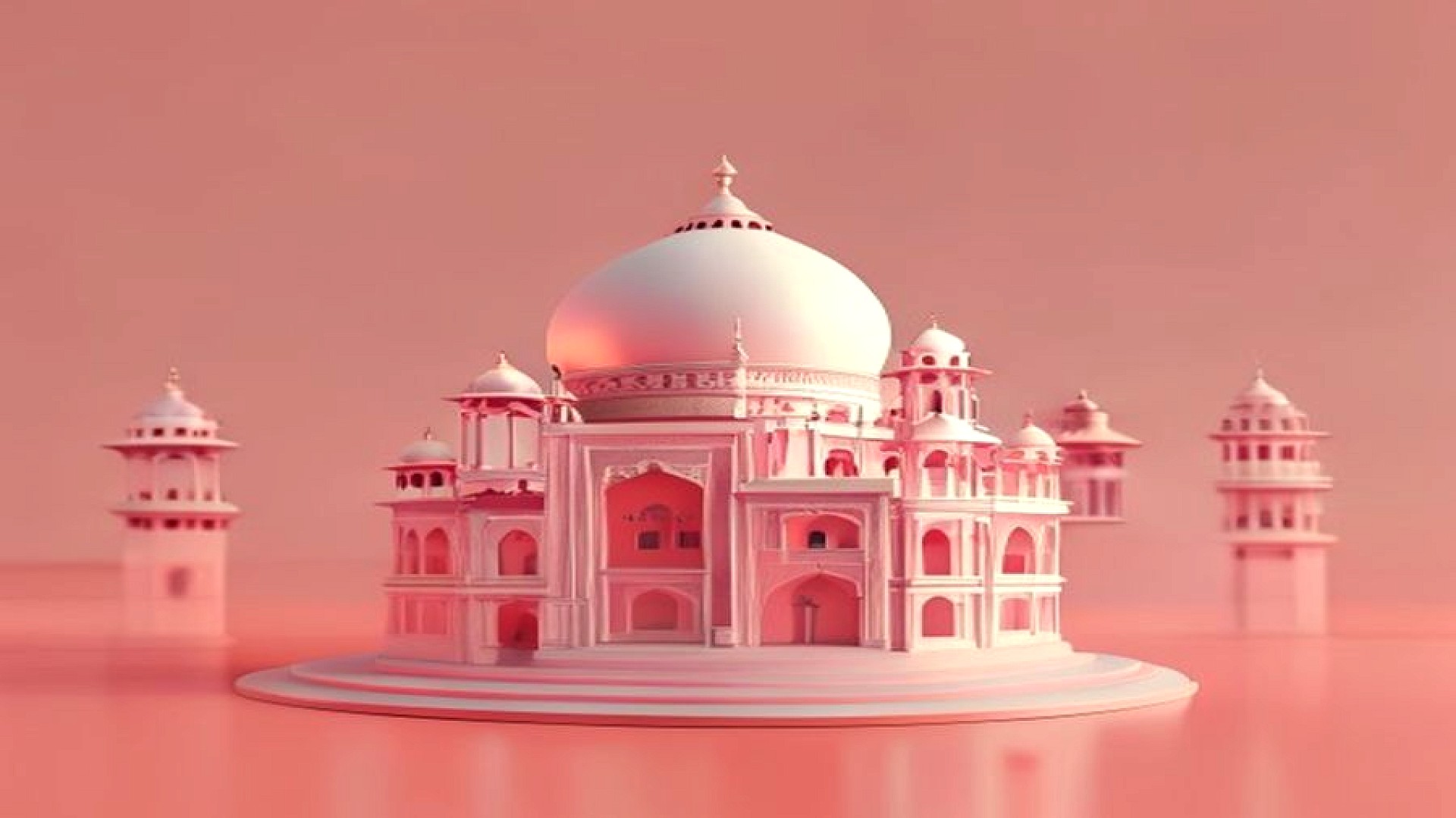 From Vision to Value: How Jaipur Startups Can Leverage AI‑Driven Automation and Cloud Hosting for a Market‑Ready MVP