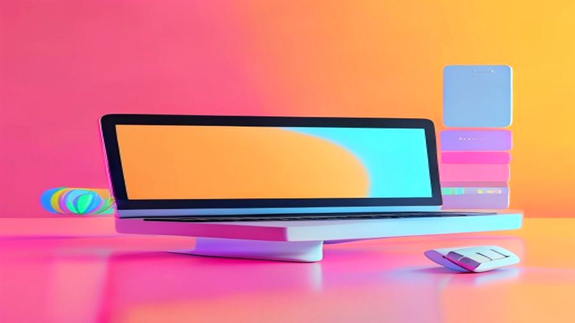 Future‑Proof Your SaaS Business: Integrating AI‑Driven Personalization and Low‑Code Extensions