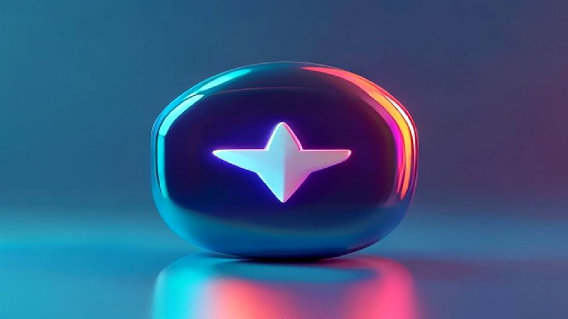 Future‑Proofing Your Digital Presence: How CodeIgniter Enables Seamless Integration with AI‑Driven Automation in Jaipur