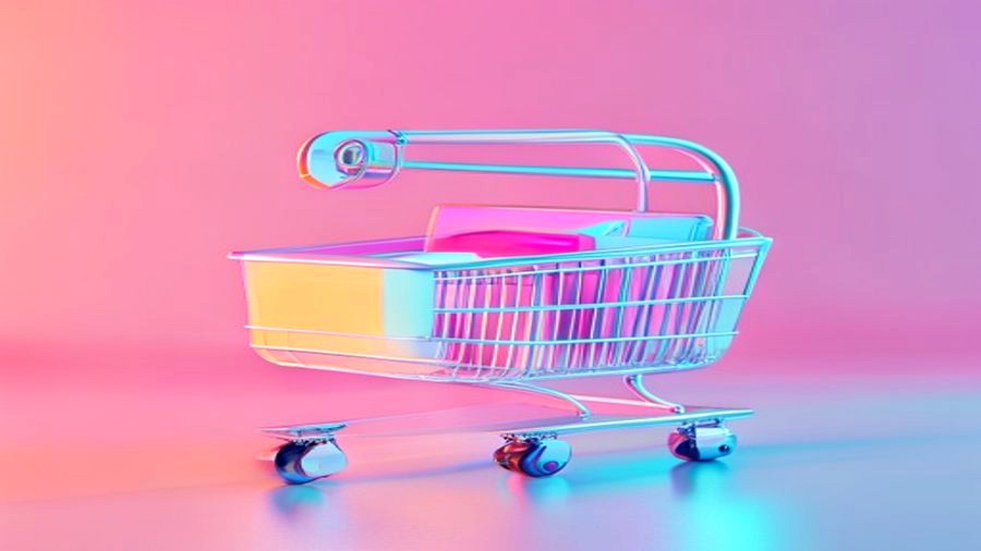Future‑Ready eCommerce: How AI‑Powered Automation Can Double Your Online Sales in 2025