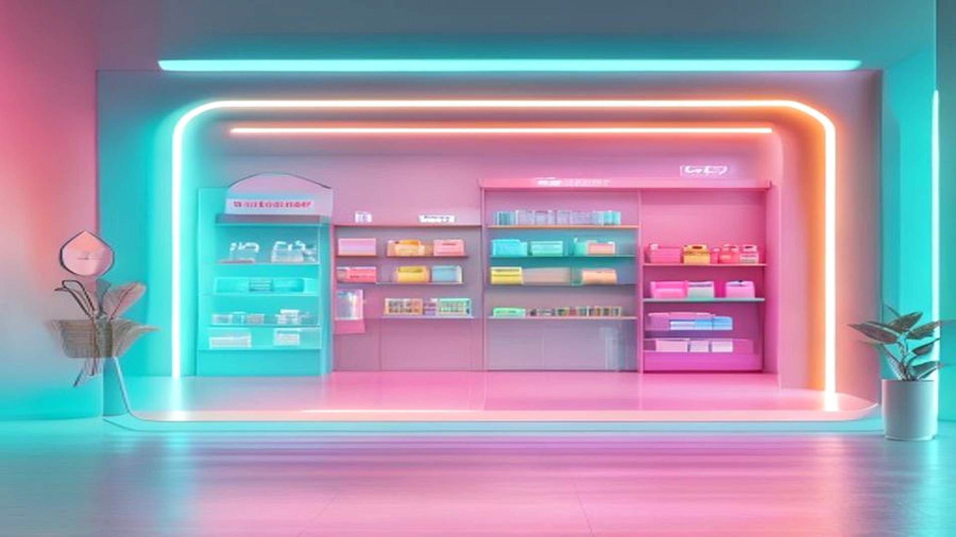 Future‑Ready Shopify Stores: Leveraging Headless Architecture and Progressive Web Apps for Faster Conversions