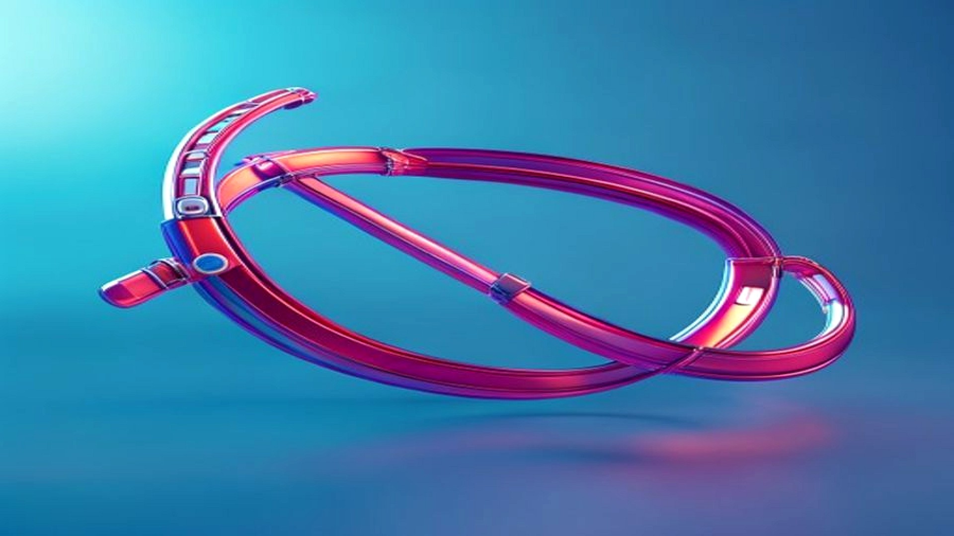 Harnessing Generative AI for Hyper‑Creative Content: A Game‑Changer for Digital Marketing in 2025