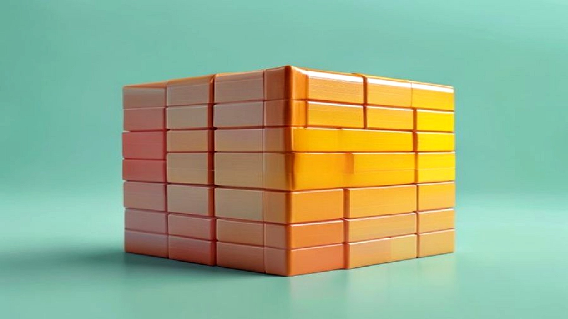 Harnessing Gutenberg Blocks for Faster, SEO‑Friendly WordPress Sites: A Jaipur Developer’s Guide