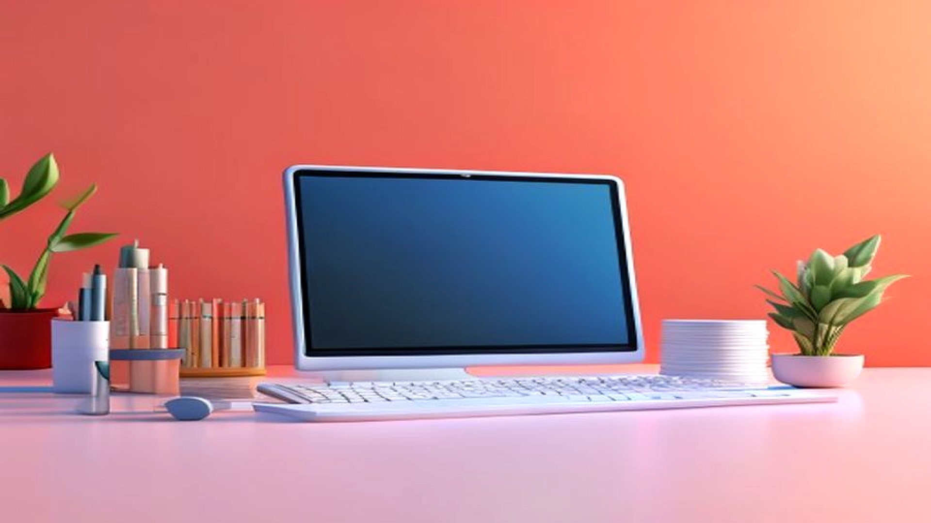 How a Jaipur-Based Software Company Can Use Structured Data to Supercharge SEO and Drive High-Quality Leads