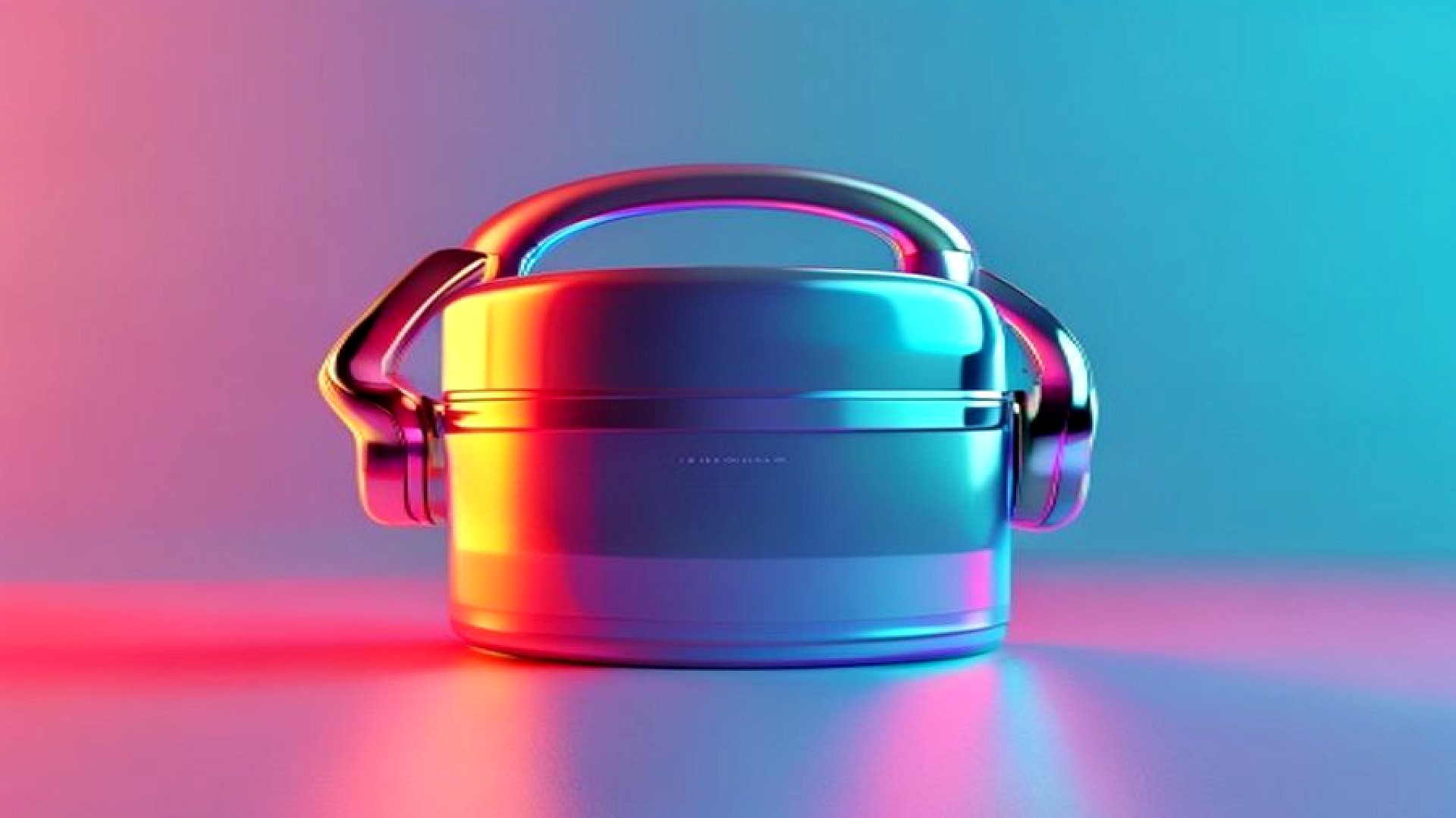 How AI‑Powered Automation Can Cut Digital Product Development Time by 30% for Jaipur Startups