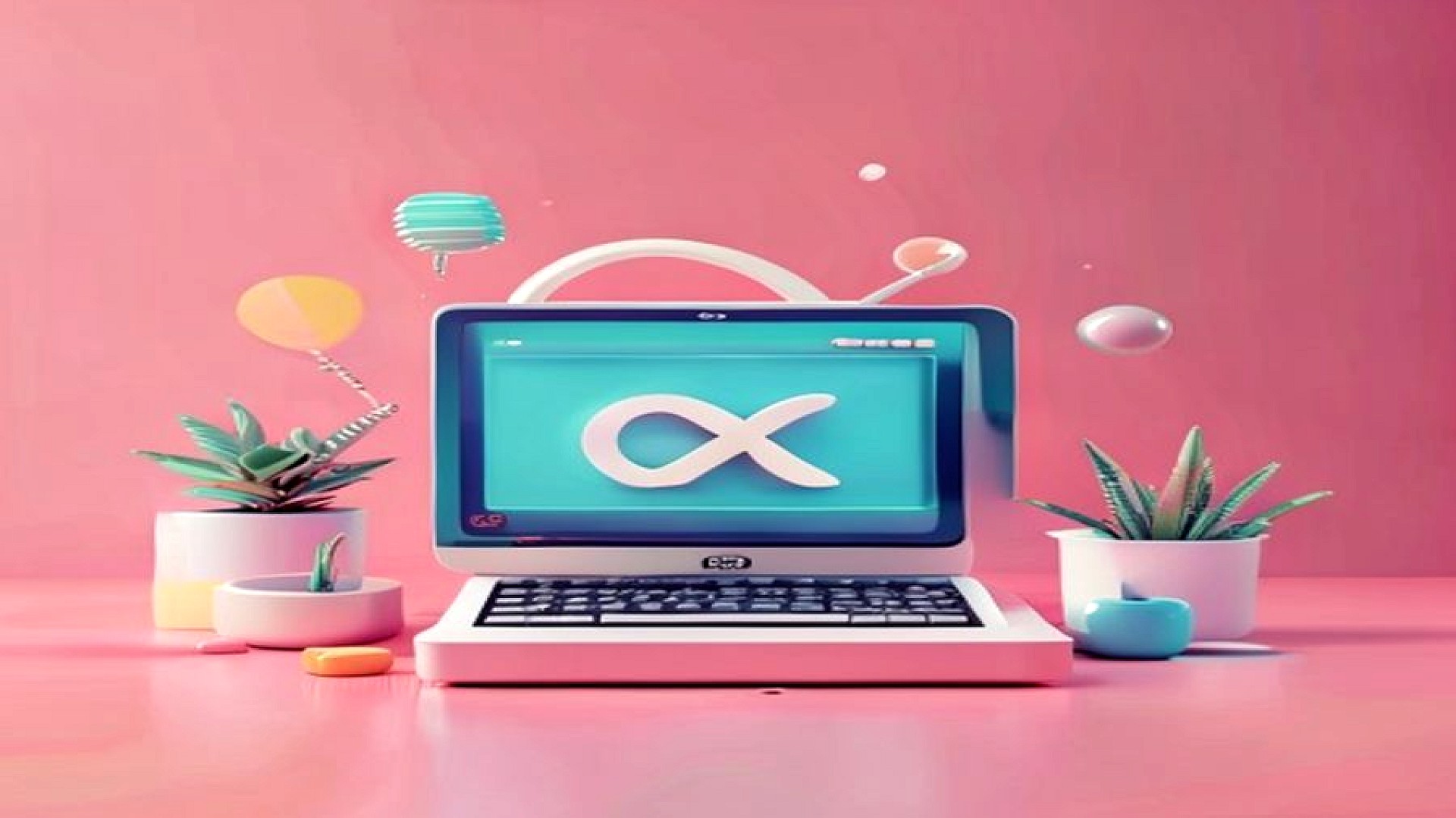 How AI-Powered Marketing Automation Drives 10x ROI for SMEs in 2024