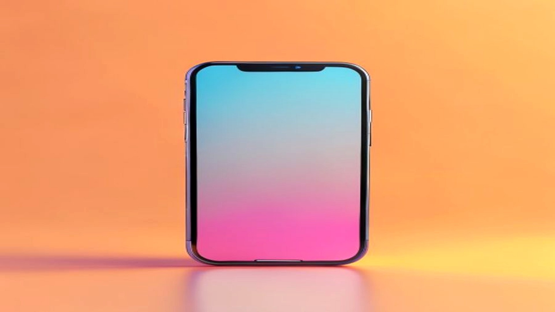 How AI‑Powered Personalization Can Transform Your Mobile App Experience – Insights from a Jaipur Software Company