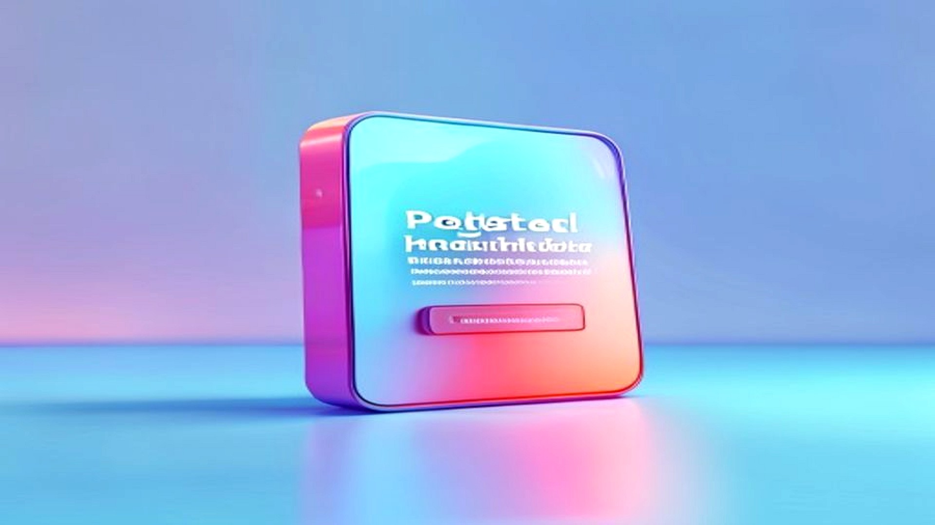 How AI-Powered Personalization is Redefining Digital Marketing Strategies for Indian Brands