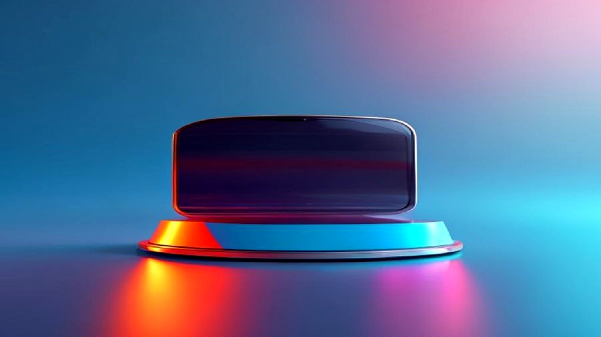 How AI-Powered Programmatic Advertising Is Reshaping Digital Marketing Strategies for Indian Businesses in 2025