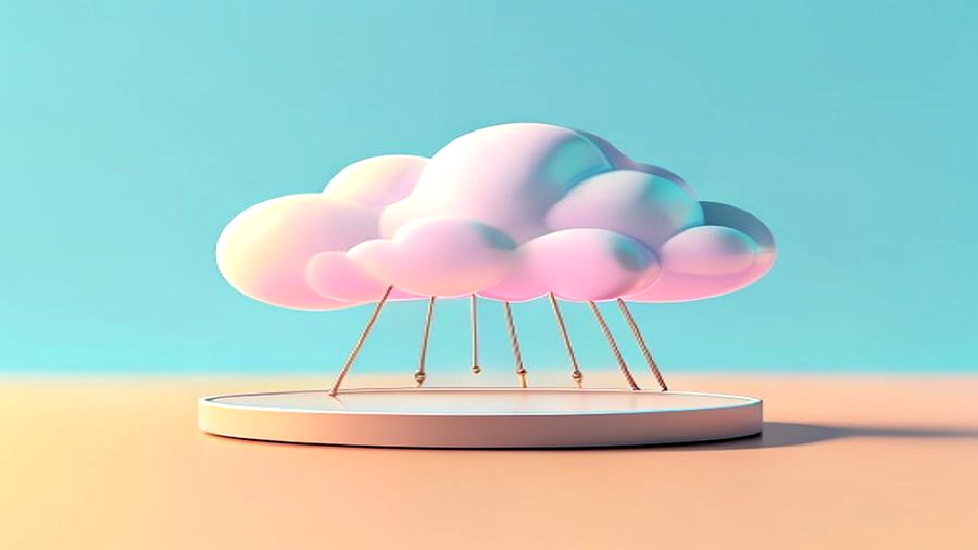How Cloud-Hosted, API-Integrated eCommerce Platforms Reduce Operational Costs for Indian SMBs