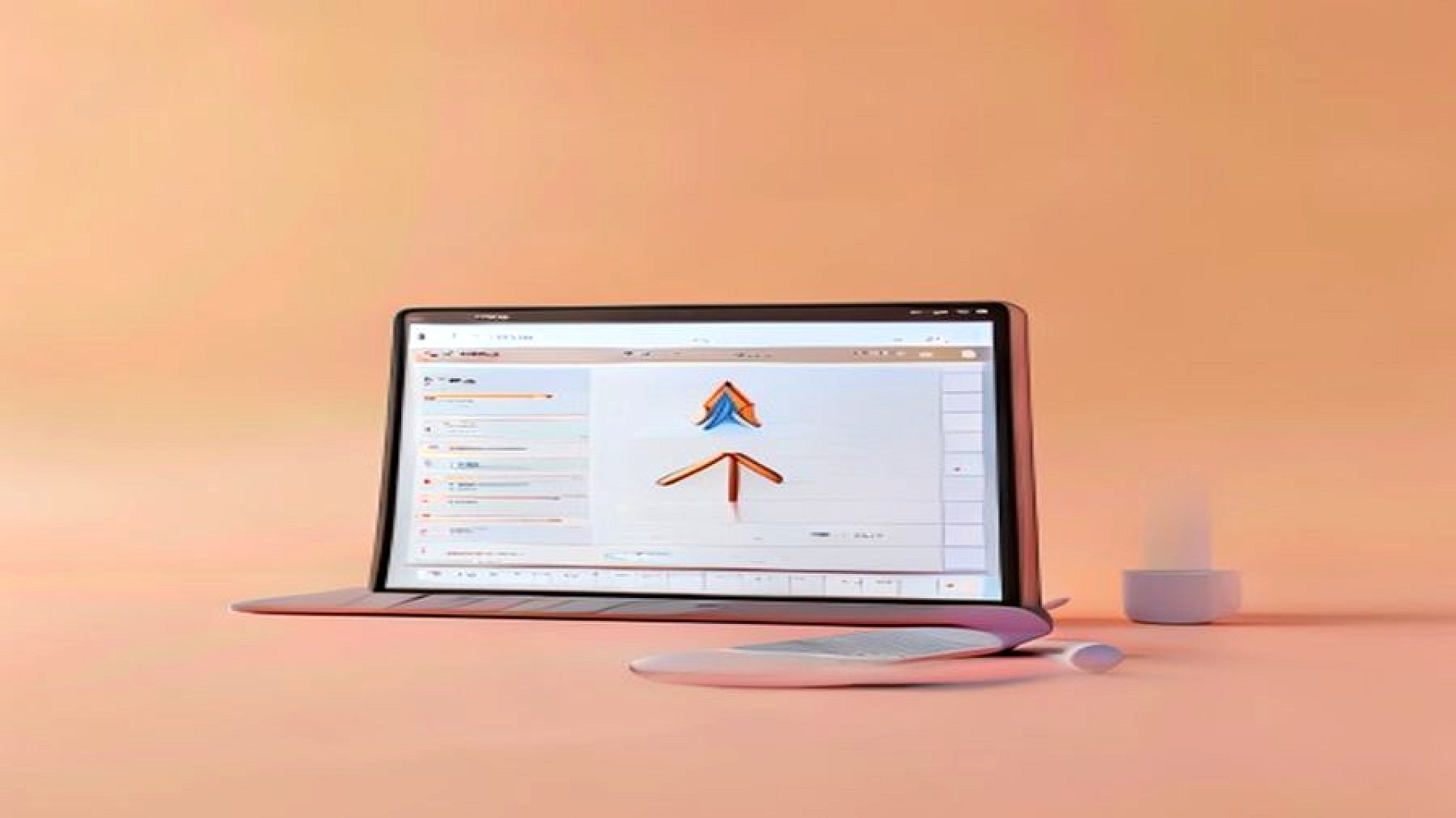 How Custom WordPress Plugins Can Automate Business Workflows for Indian SMEs