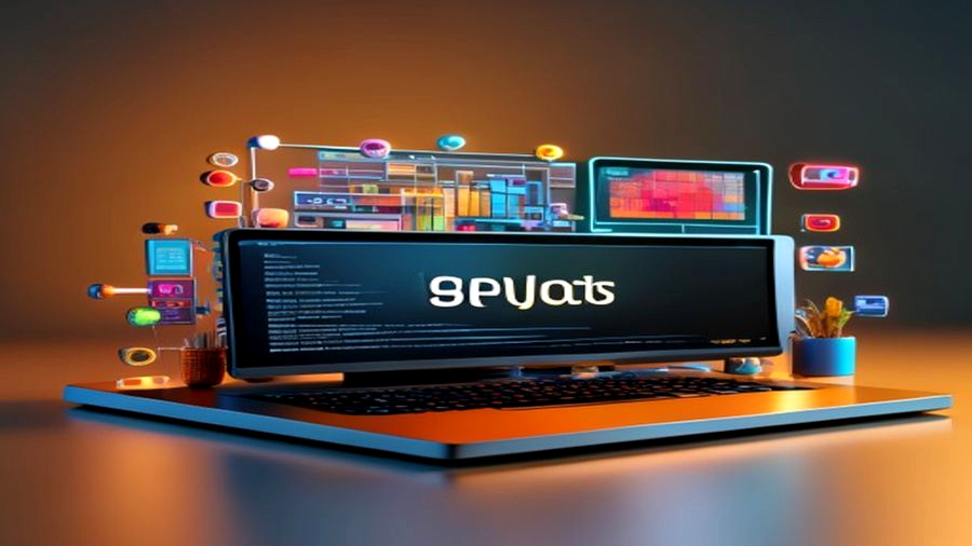 How DevOps Automation Can Cut IT Costs for Jaipur SMEs While Boosting Release Speed