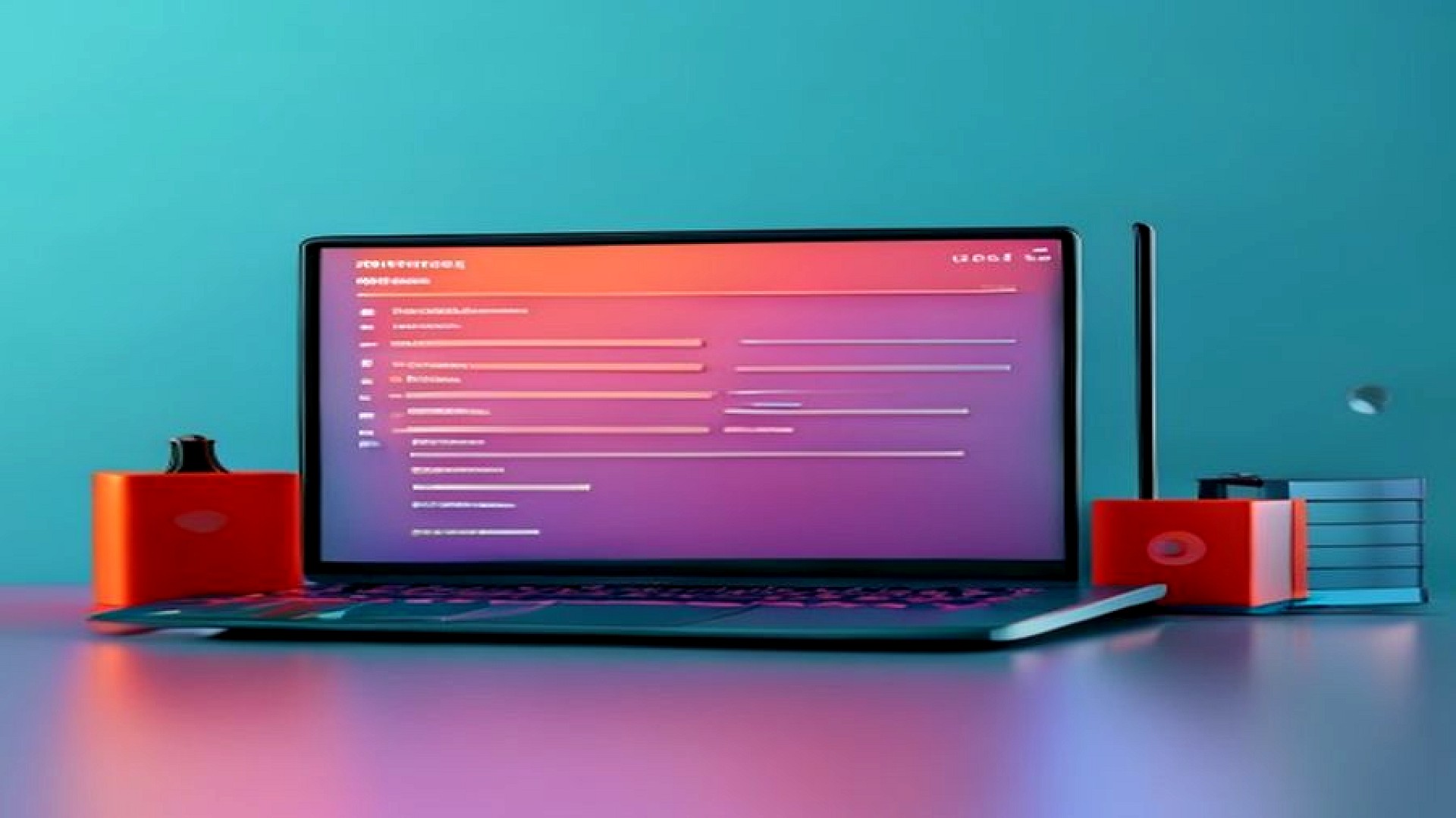 How DevOps Practices Can Reduce Deployment Failures and Improve Release Speed for Growing Tech Teams