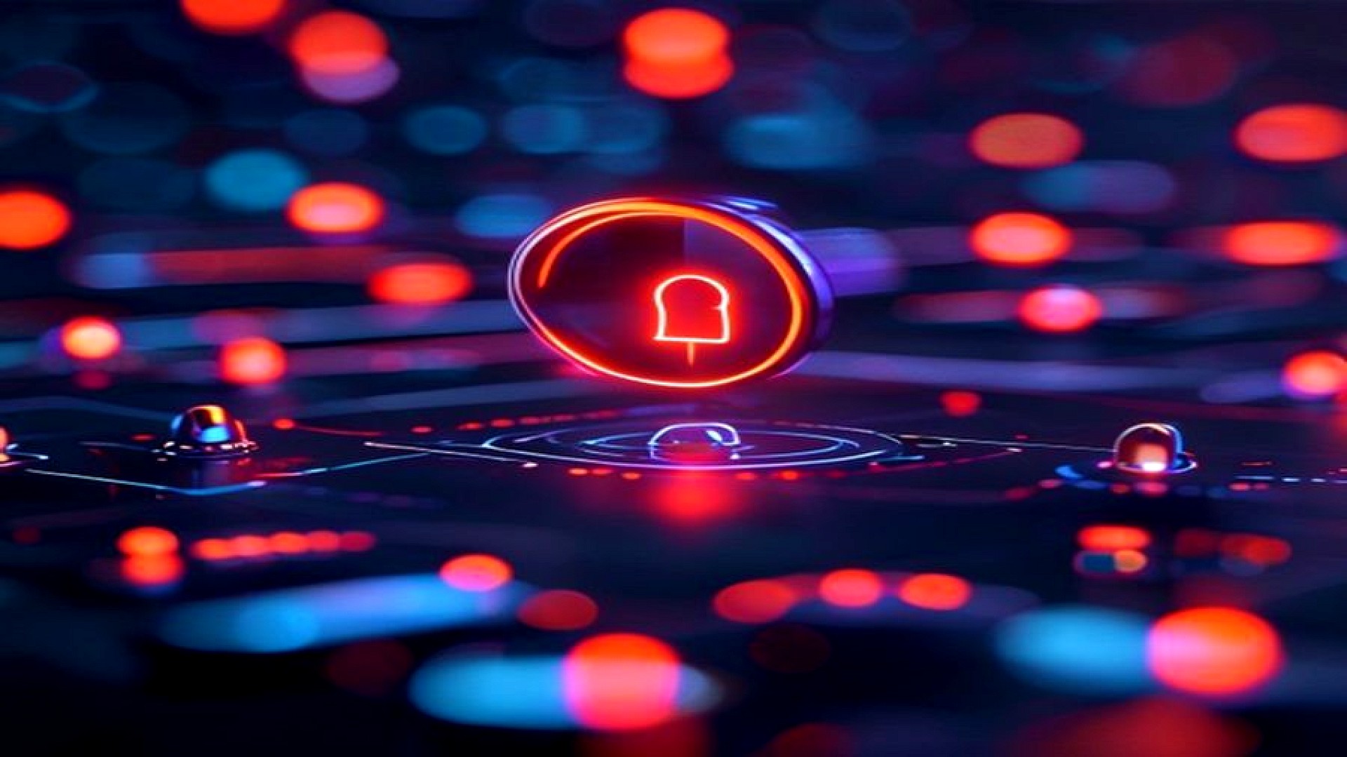 How Emerging Threat Intelligence Platforms Can Safeguard Indian SMEs in 2024