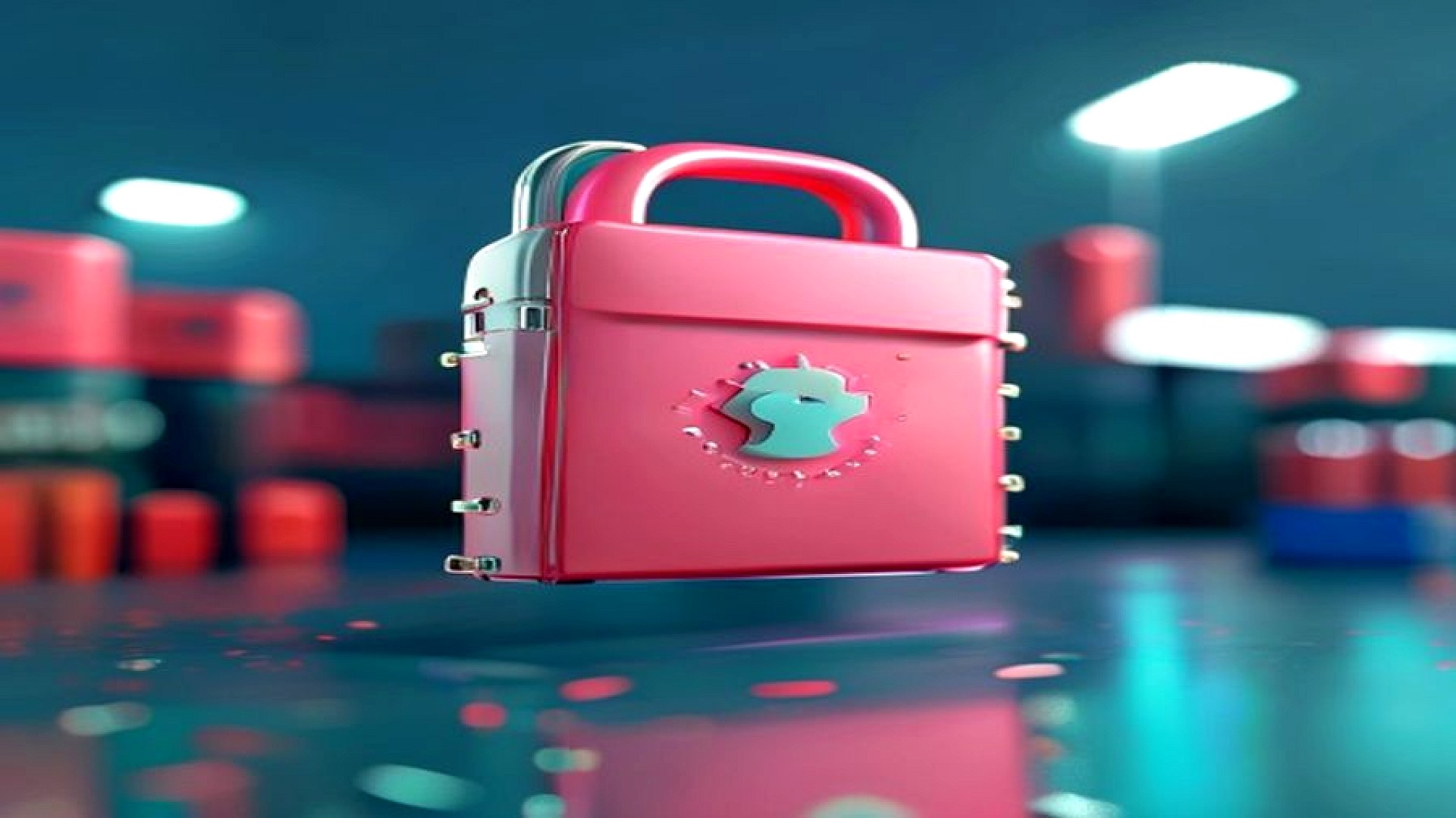 How Jaipur's Leading Software Companies Can Implement AI‑Powered Threat Detection to Protect Business Data