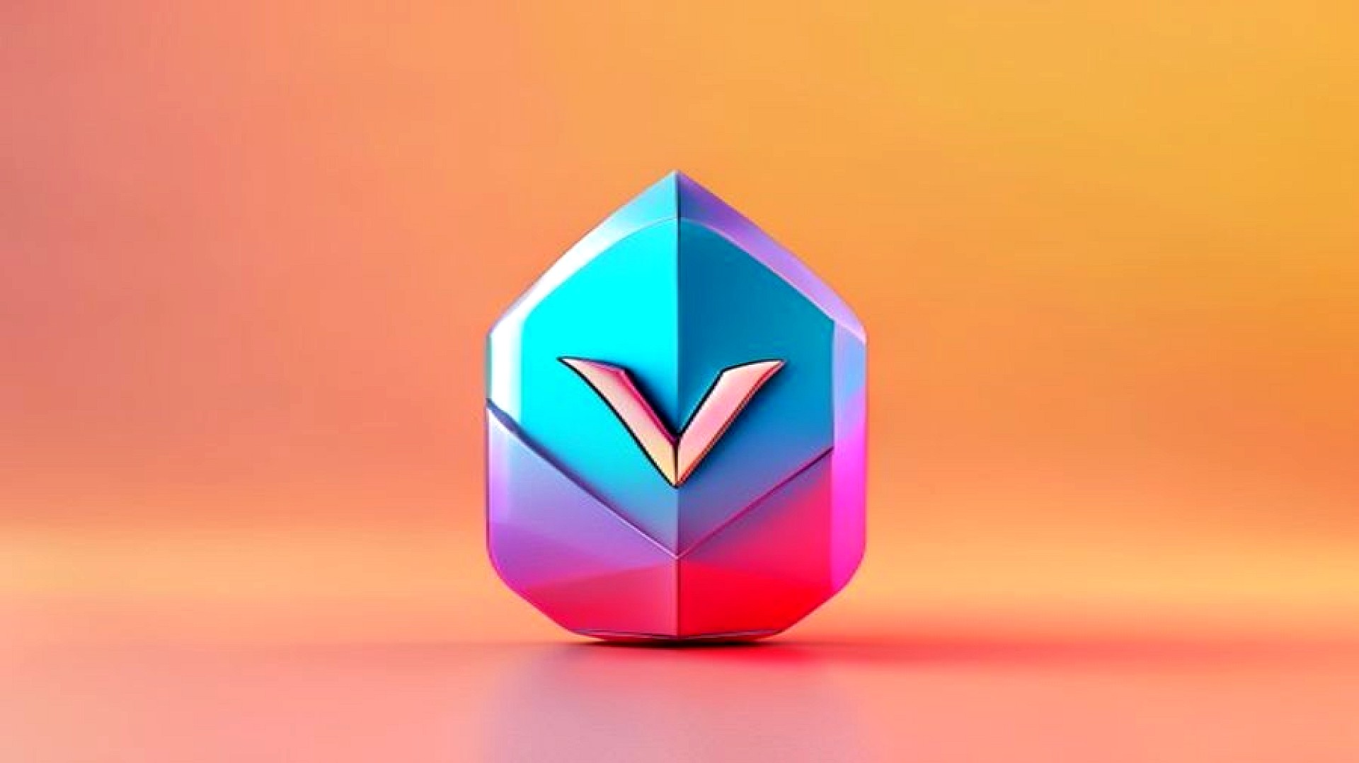 How Laravel Accelerates Digital Transformation for Startups and Enterprises in Jaipur