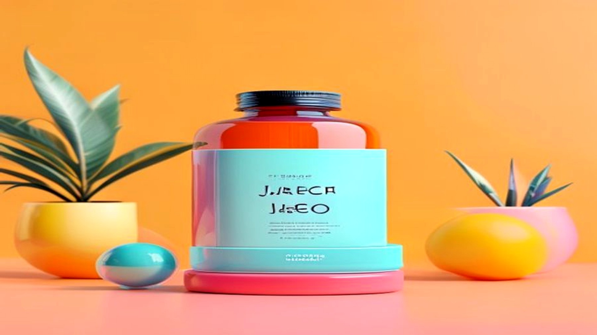 How Local SEO Helps Jaipur Businesses Rank Higher and Attract More Customers