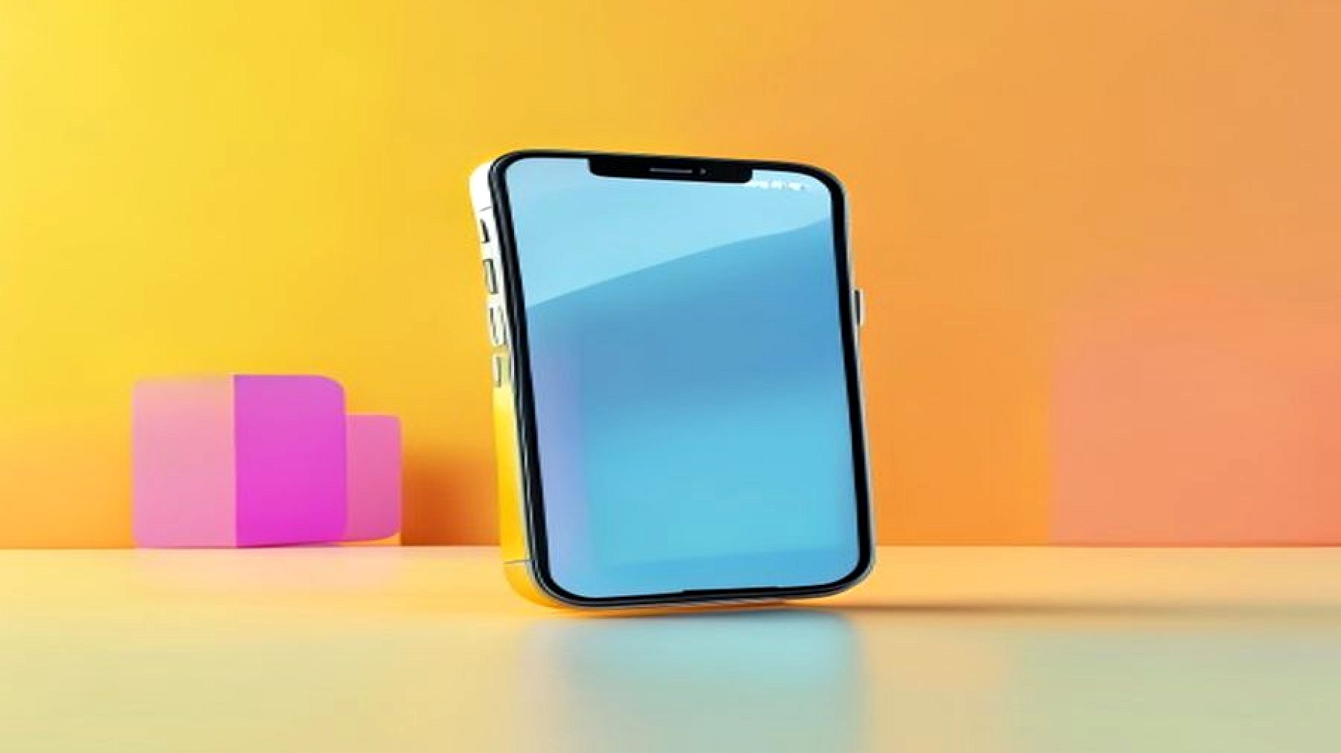 How Mobile Apps are Revolutionizing Remote Work for Modern Businesses