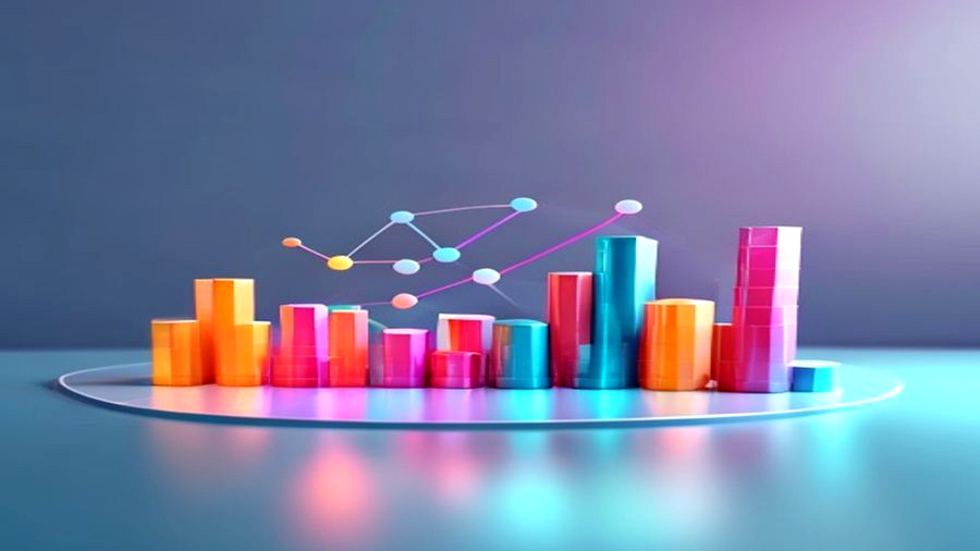 How Predictive Analytics Is Transforming Digital Marketing Campaigns for Indian Businesses in 2024