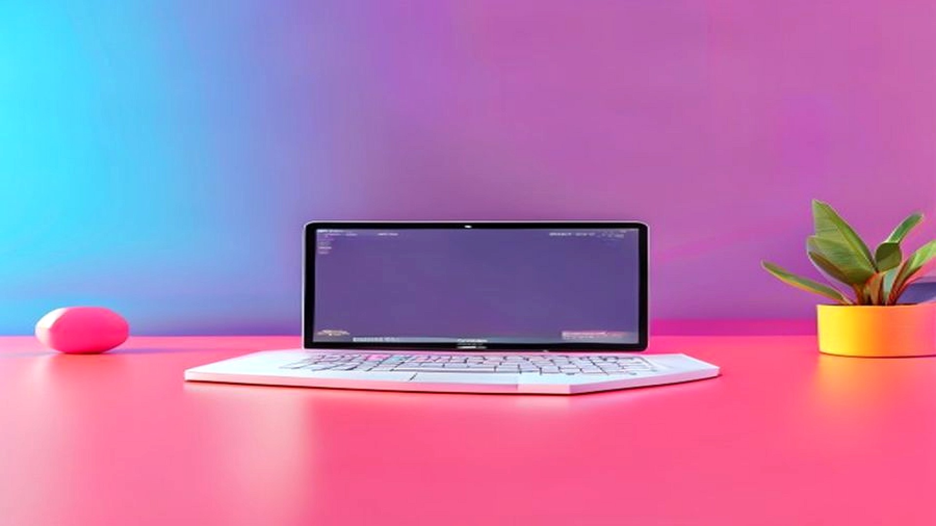 How Startups Can Leverage Open Source Web Development Tools for Scalable Growth