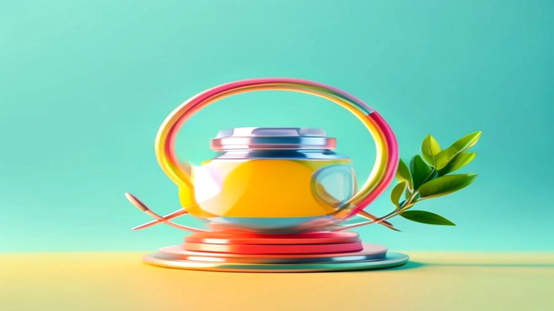 How Technology Empowers SMEs to Achieve Sustainability Goals: A Comprehensive Guide