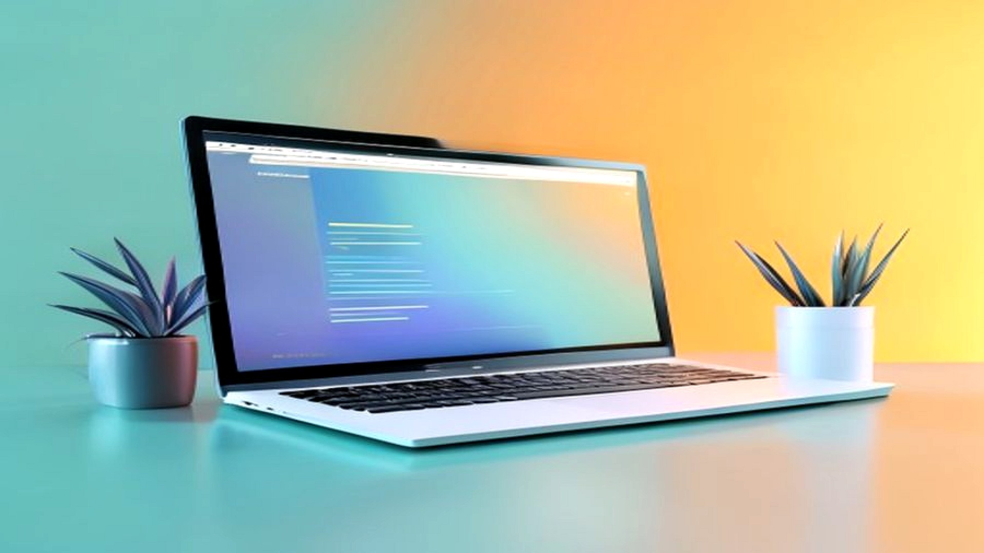 How to Build a Successful SaaS Startup: A Comprehensive 2024 Guide