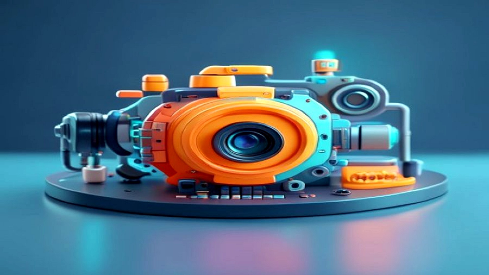 How to Choose the Right Game Engine in 2026: A Practical Guide for Indian Developers and Startups