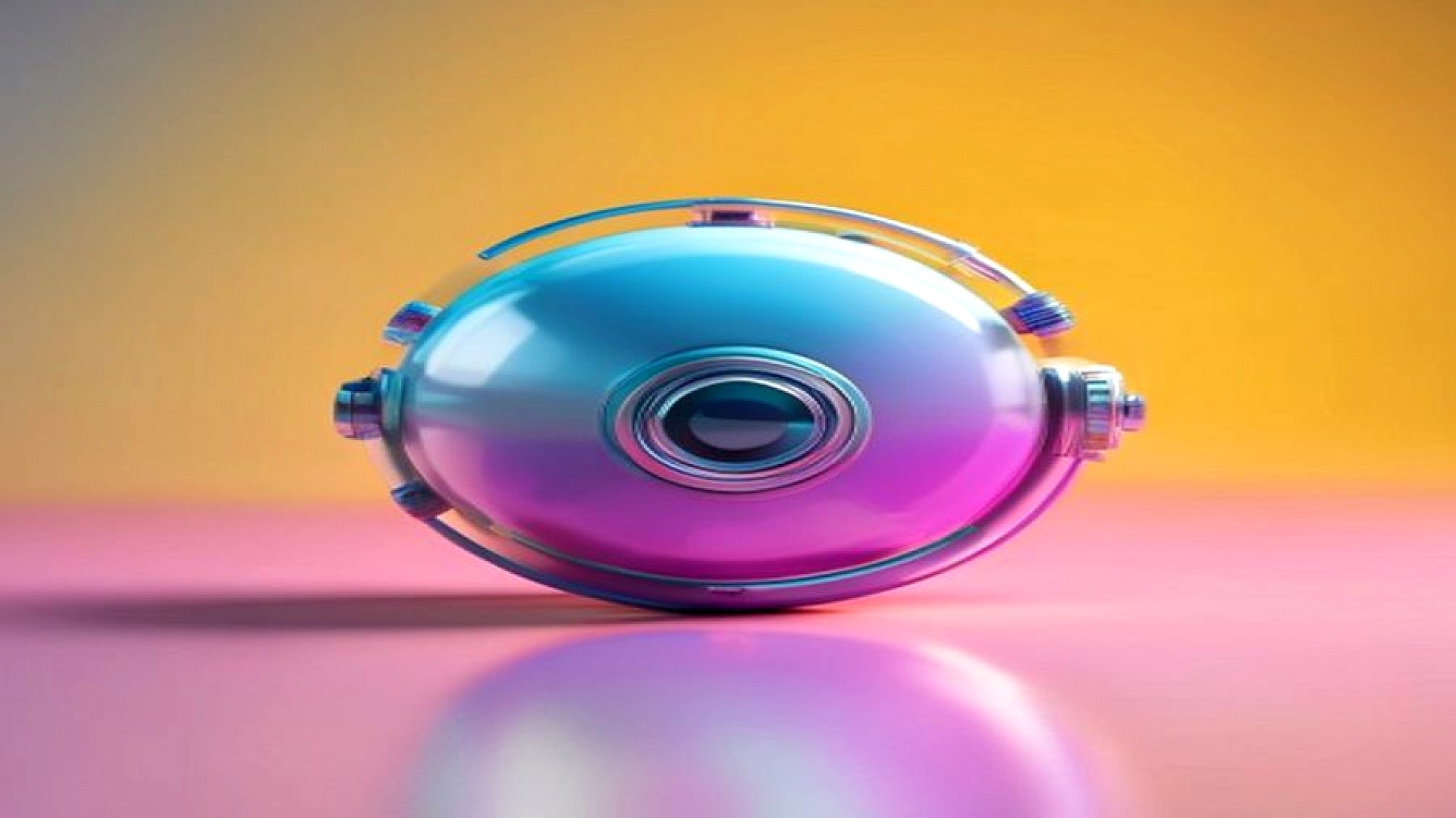 How to Master Digital Transformation: A Practical Tutorial for Businesses