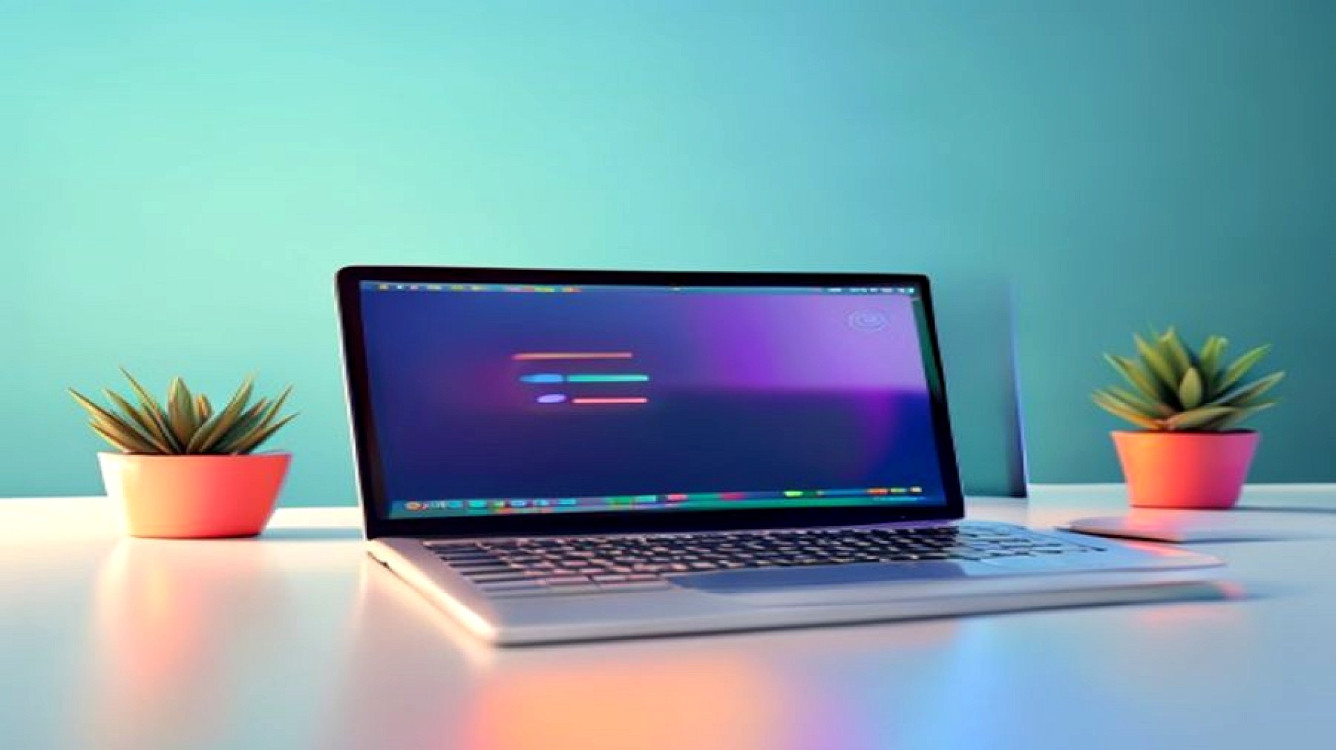 How to Master Software Development
